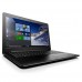 Lenovo Ideapad 310 - J-i7-7500u-12gb-2tb